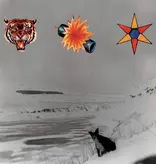 Beta Band - The Three EPs (20th Anniversary Edition)