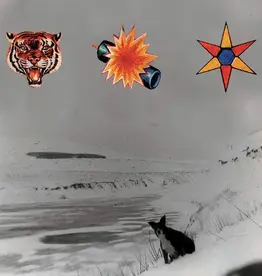 Beta Band - The Three EPs (20th Anniversary Edition)
