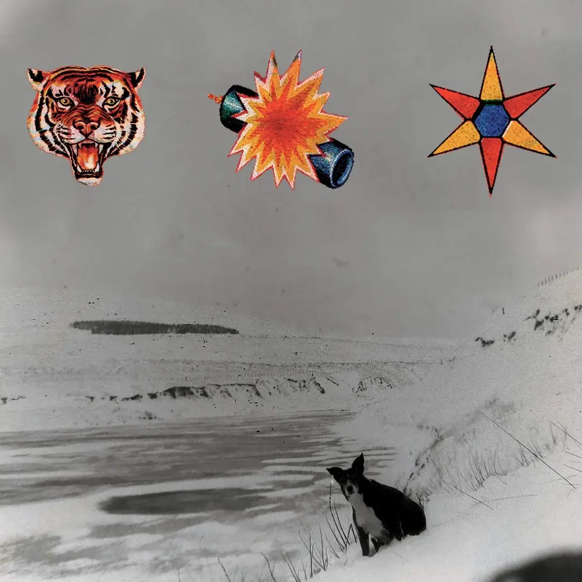 Beta Band - The Three EPs (20th Anniversary Edition)