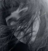 Waxahatchee - Out In The Storm