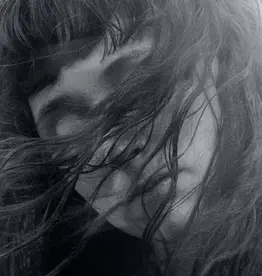 Waxahatchee - Out In The Storm