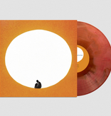Death Cab For Cutie - I Built You A Tower (Chocolate Covered Strawberry)