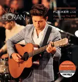 Niall Horan - Flicker Ft. The RTE Concert Orchestra (Moonlight Gray)