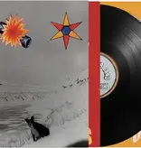 Beta Band - The Three EPs (20th Anniversary Edition)