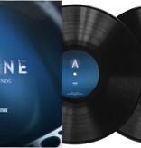 Various - Arcane: League Of Legends: Season 2 (Orignal Soundtrack)