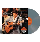 Niall Horan - Flicker Ft. The RTE Concert Orchestra (Moonlight Gray)