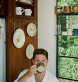Niall Horan - Dinner Party (Porcelain/Signed Insert)