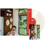 Niall Horan - Dinner Party (Porcelain/Signed Insert)