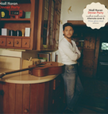 Niall Horan ‎– Dinner Party (Wine Glass Clear)