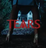 Sabrina Carpenter – Tears (Red)