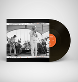 Gord Downie & The Sadies - Live At 6 O' Clock