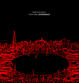Nine Inch Nails - Tron Ares: Divergence