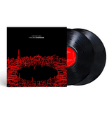 Nine Inch Nails - Tron Ares: Divergence