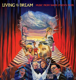 Various - Living The Dream: Music From The Films Of David Lynch (Red)