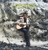 Labi Siffre - Crying Laughing Loving Lying (50th Anniversary Edition)
