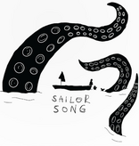 Gigi Perez – Sailor Song