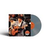 Niall Horan - Flicker Ft. The RTE Concert Orchestra (Moonlight