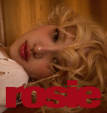Rosé - Rosie (Apple Red)