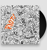 Paramore – Riot!
