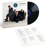 Cranberries ‎– No Need To Argue