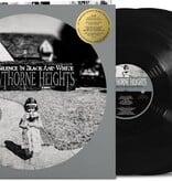 Hawthorne Heights – The Silence In Black And White (20th Anniversary Edition)