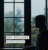 Hot Mulligan – Opportunities (Blue)