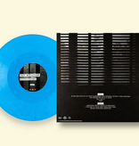 Hot Mulligan – Opportunities (Blue)