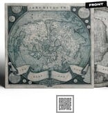 Architects – The Here And Now (Picture Disc)