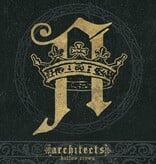 Architects – Hollow Crown (Picture Disc)
