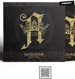 Architects – Hollow Crown (Picture Disc)
