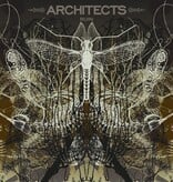 Architects – Ruin (Picture Disc)