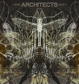 Architects – Ruin (Picture Disc)