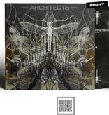 Architects – Ruin (Picture Disc)