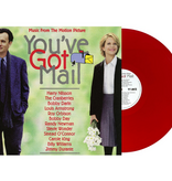 Various - You've Got Mail (Music From The Motion Picture)