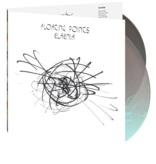 Floating Points - Elaenia