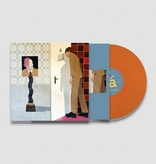 Cola - Cost Of Living Adjustment (Tangerine)