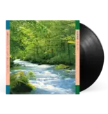 Shiho Yabuki - Alpha Wave Music
