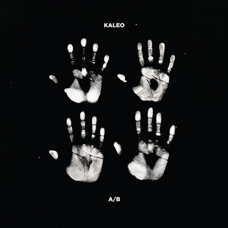 Kaleo - A/B (10th Anniversary Deluxe Edition)