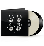 Kaleo - A/B (10th Anniversary Deluxe Edition)