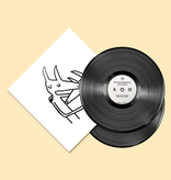 Car Seat Headrest - Twin Fantasy