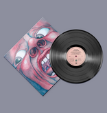 King Crimson - In The Court Of The Crimson King