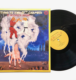 El Michels Affair - Return To The 37th Chamber