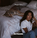 Peggy Gou - DJ-Kicks (Tigerfur)