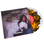 Peggy Gou - DJ-Kicks (Tigerfur)