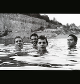 Slint - Spiderland (Deluxe Edition)