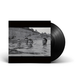 Slint - Spiderland (Deluxe Edition)