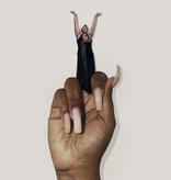 Lizzo - Bitch (CD)