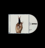 Lizzo - Bitch (CD)