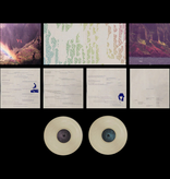 Youth Lagoon ‎– The Year Of Hibernation (10th Anniversary Edition)