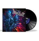 Judas Priest - The Best of Judas Priest